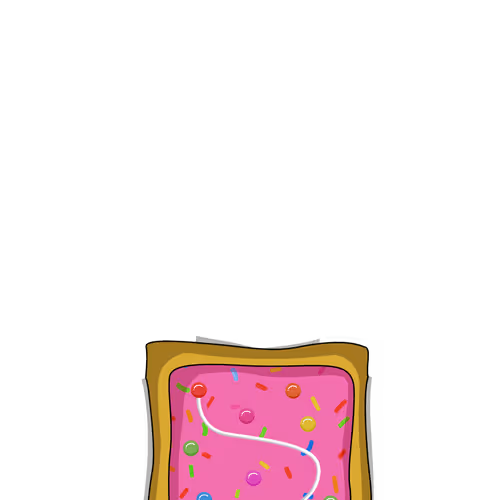 Og Cats Items