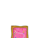 73786976294838206464