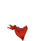 562949953421312