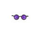 25769803776