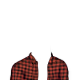 110680464442257309696