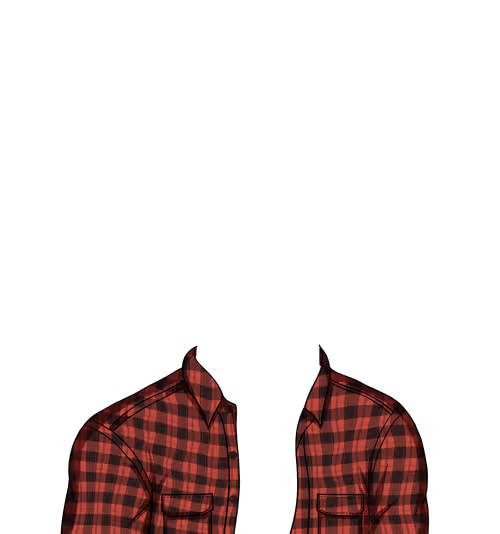 Item #110680464442257309696 Media