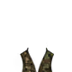 147573952589676412928
