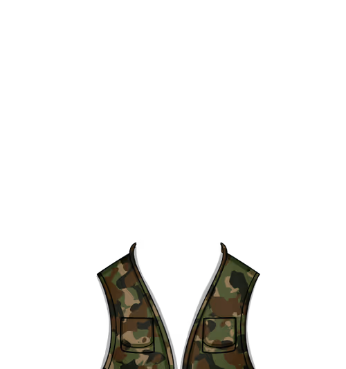Item #147573952589676412928 Media