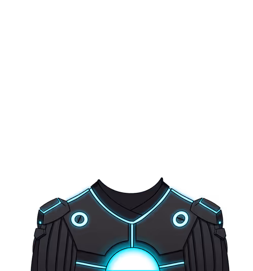 Item #55340232221128654848 Media