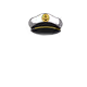 65536