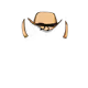 131072