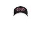 458752