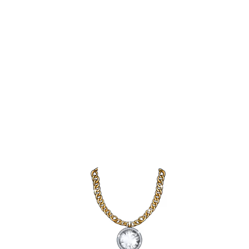 Og Cats Items