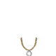 1125899906842624