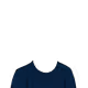 129127208515966861312