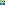 GANPepe #703