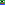 GANPepe #868