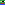 GANPepe #213