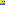 GANPepe #992