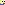 GANPepe #980