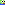 GANPepe #517