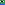 461