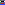 GANPepe #883