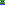 GANPepe #420