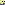 GANPepe #117