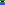 GANPepe #731