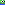 GANPepe #608