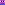 GANPepe #970