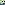 GANPepe #979