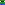 GANPepe #472