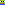 GANPepe #412