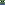 GANPepe #862