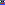GANPepe #601