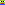 GANPepe #913