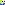 GANPepe #401