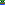 GANPepe #711
