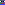 GANPepe #837