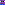 GANPepe #502