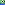 GANPepe #243
