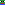GANPepe #809