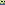 GANPepe #582