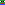 GANPepe #399