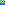GANPepe #552