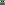 GANPepe #322