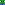 GANPepe #605
