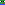 GANPepe #176