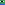 266
