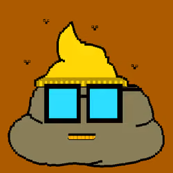 NFTurds #631