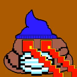 NFTurds #247