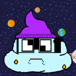 NFTurds #637